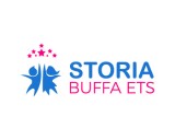 https://www.logocontest.com/public/logoimage/1666276334storia buffa ETS Fe-10.jpg